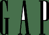 GAP UK